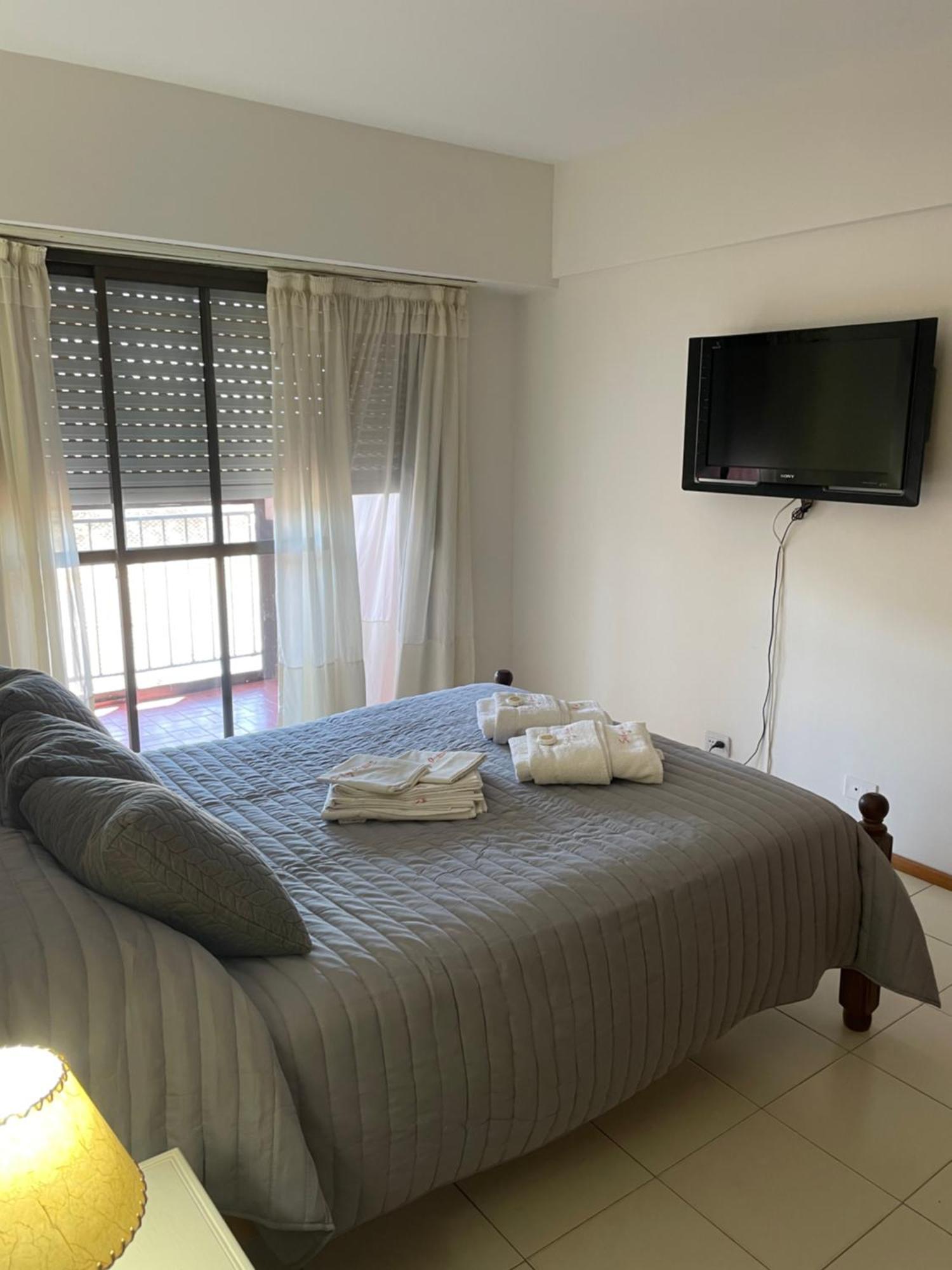 Apartment Riazor Sol Y Arena