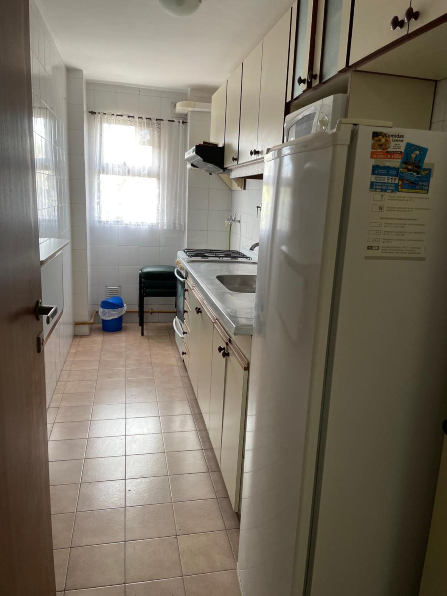 Riazor Sol Y Arena Apartment *
