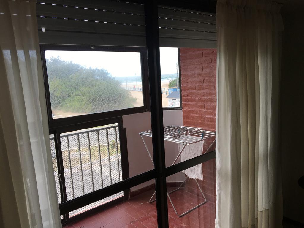 Apartment Riazor Sol Y Arena *