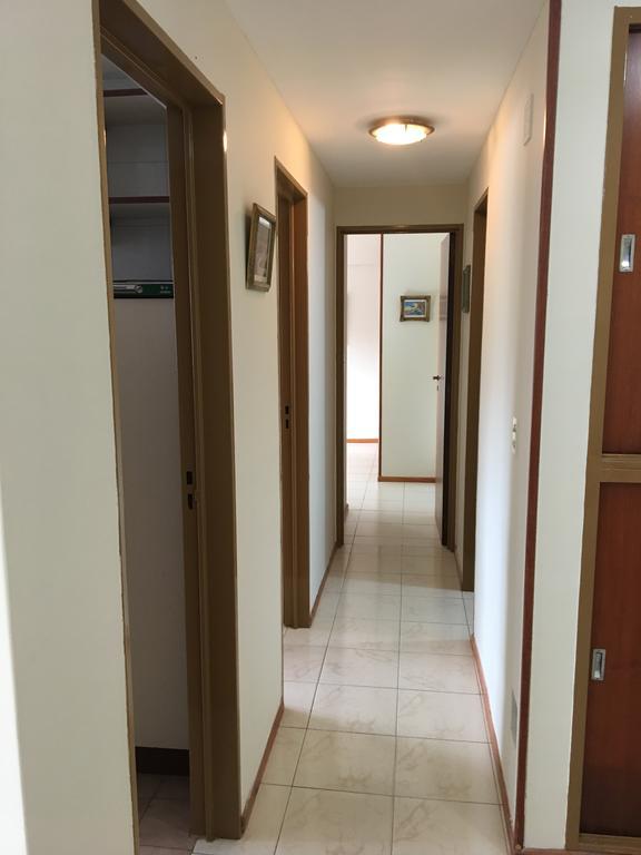 Apartment Riazor Sol Y Arena *
