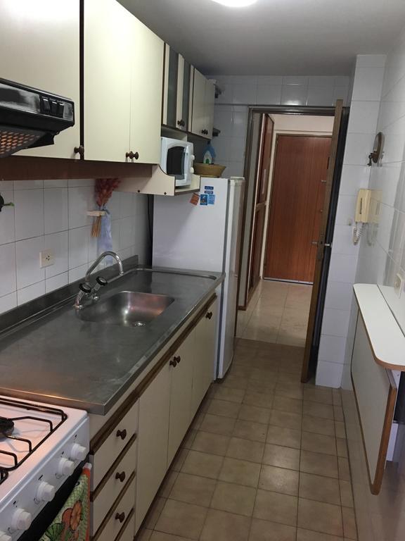 Apartment Riazor Sol Y Arena